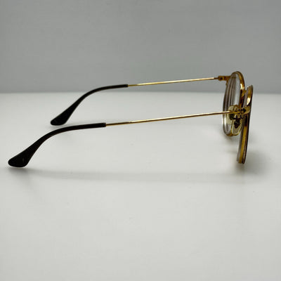Ray Ban RB 6378 2905 Eyeglasses Eye Glasses Frames 47-21-140