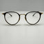 Ray Ban RB 6378 2905 Eyeglasses Eye Glasses Frames 47-21-140