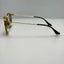 Ray Ban RB 6378 2905 Eyeglasses Eye Glasses Frames 47-21-140