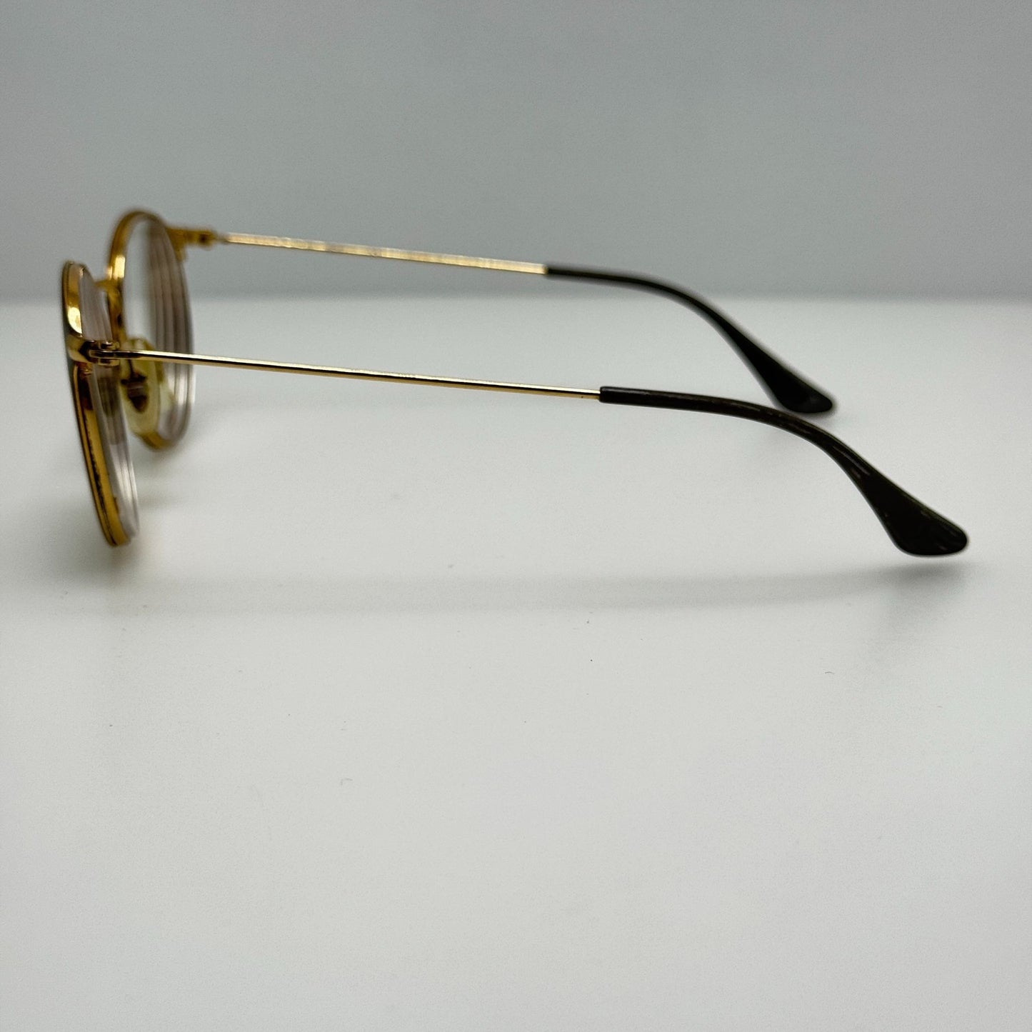 Ray Ban RB 6378 2905 Eyeglasses Eye Glasses Frames 47-21-140