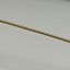 Ray Ban RB 6378 2905 Eyeglasses Eye Glasses Frames 47-21-140