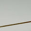 Ray Ban RB 6378 2905 Eyeglasses Eye Glasses Frames 47-21-140