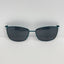Takumi TK1009 60 Polarized Clips Sunglasses Clip