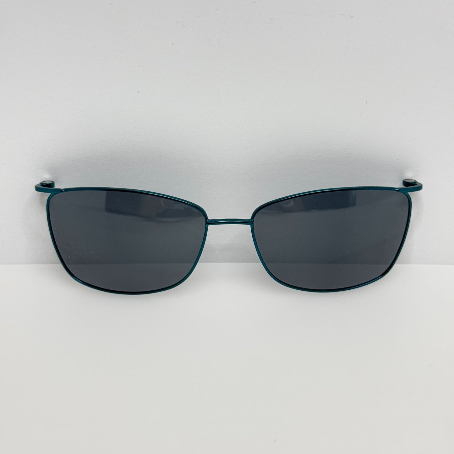 Takumi TK1009 60 Polarized Clips Sunglasses Clip