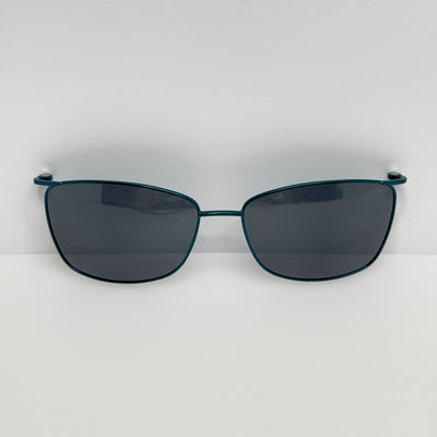 Takumi TK1009 60 Polarized Clips Sunglasses Clip