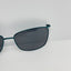 Takumi TK1009 60 Polarized Clips Sunglasses Clip
