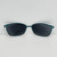 Takumi TK1009 60 Polarized Clips Sunglasses Clip