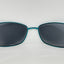 Takumi TK1009 60 Polarized Clips Sunglasses Clip