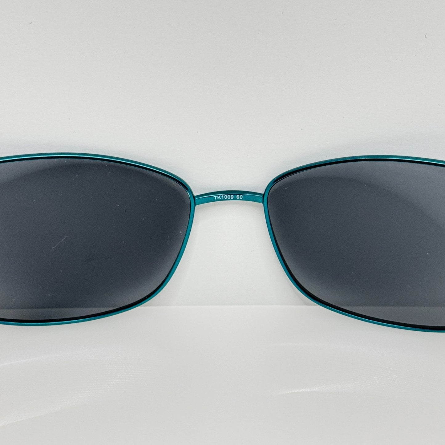 Takumi TK1009 60 Polarized Clips Sunglasses Clip