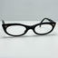 Saphira Eyeglasses Eye Glasses Frames Vintage Retro Germany 5 1/4 135