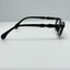 Saphira Eyeglasses Eye Glasses Frames Vintage Retro Germany 5 1/4 135