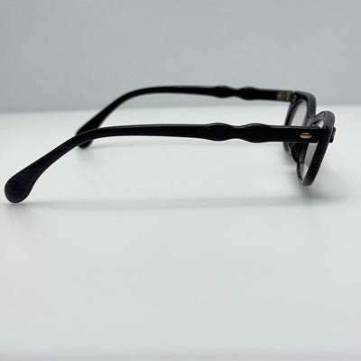 Saphira Eyeglasses Eye Glasses Frames Vintage Retro Germany 5 1/4 135