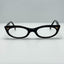 Saphira Eyeglasses Eye Glasses Frames Vintage Retro Germany 5 1/4 135