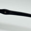 Saphira Eyeglasses Eye Glasses Frames Vintage Retro Germany 5 1/4 135