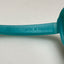 Miraflex Eyeglasses Eye Glasses Frames New Baby I 3 Italy 39-14
