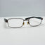Nike Eyeglasses Eye Glasses Frames 8175 075 53-18-140