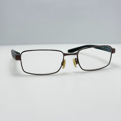 Nike Eyeglasses Eye Glasses Frames 8175 075 53-18-140