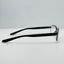 Nike Eyeglasses Eye Glasses Frames 8175 075 53-18-140