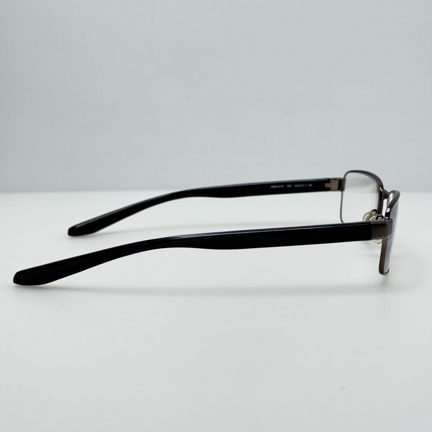 Nike Eyeglasses Eye Glasses Frames 8175 075 53-18-140