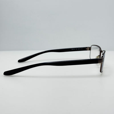 Nike Eyeglasses Eye Glasses Frames 8175 075 53-18-140