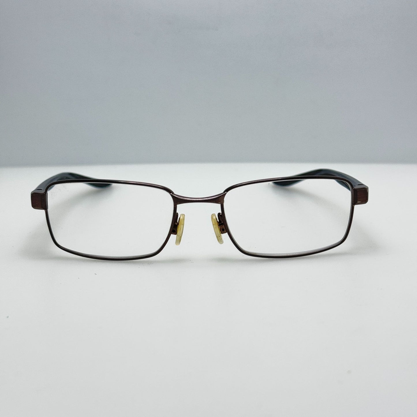 Nike Eyeglasses Eye Glasses Frames 8175 075 53-18-140