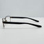Nike Eyeglasses Eye Glasses Frames 8175 075 53-18-140