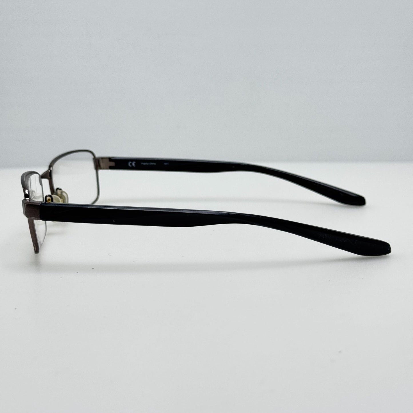 Nike Eyeglasses Eye Glasses Frames 8175 075 53-18-140