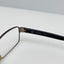 Nike Eyeglasses Eye Glasses Frames 8175 075 53-18-140