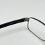 Nike Eyeglasses Eye Glasses Frames 8175 075 53-18-140