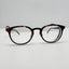 MODO Eyeglasses Eye Glasses Frames 4509A BLTT 48-22-140