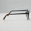 MODO Eyeglasses Eye Glasses Frames 4509A BLTT 48-22-140