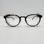 MODO Eyeglasses Eye Glasses Frames 4509A BLTT 48-22-140