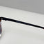 MODO Eyeglasses Eye Glasses Frames 4509A BLTT 48-22-140