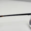 MODO Eyeglasses Eye Glasses Frames 4509A BLTT 48-22-140