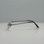 Free Form Eyeglasses Eye Glasses Frames RBT 203 46-18-140