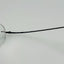 Free Form Eyeglasses Eye Glasses Frames RBT 203 46-18-140