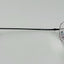 Free Form Eyeglasses Eye Glasses Frames RBT 203 46-18-140