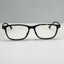 Hugo Boss 1012 086 Eye Glasses Eyeglasses Frames 54-16-145