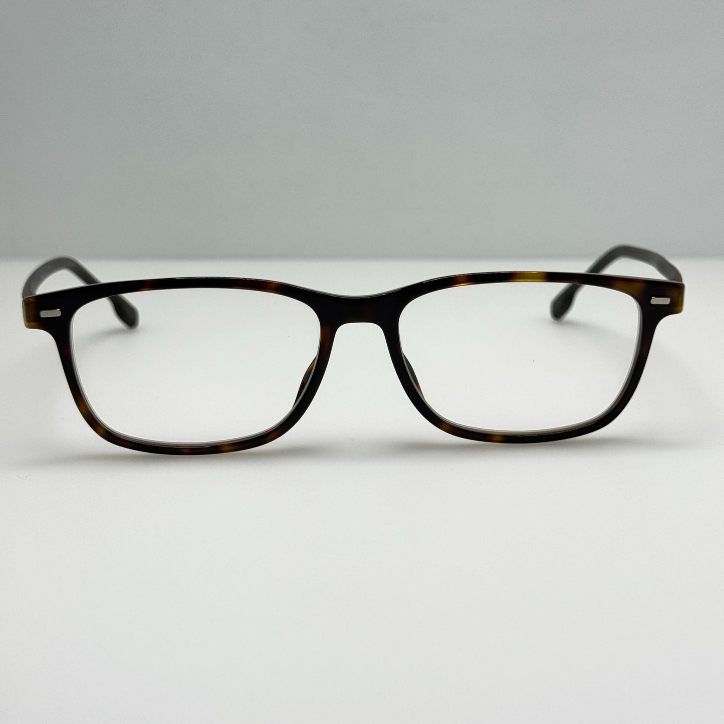 Hugo Boss 1012 086 Eye Glasses Eyeglasses Frames 54-16-145