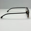 Hugo Boss 1012 086 Eye Glasses Eyeglasses Frames 54-16-145
