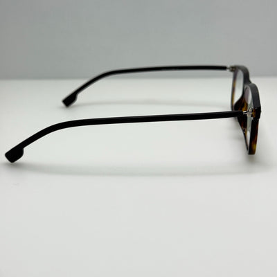 Hugo Boss 1012 086 Eye Glasses Eyeglasses Frames 54-16-145
