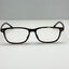 Hugo Boss 1012 086 Eye Glasses Eyeglasses Frames 54-16-145