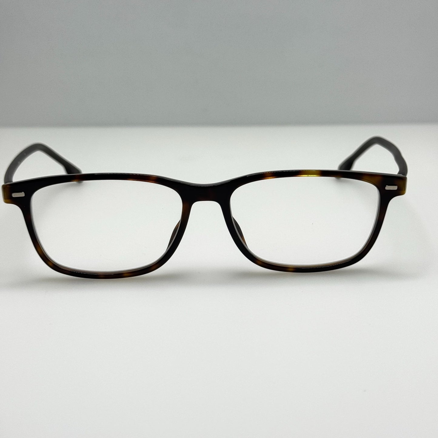 Hugo Boss 1012 086 Eye Glasses Eyeglasses Frames 54-16-145