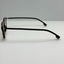 Hugo Boss 1012 086 Eye Glasses Eyeglasses Frames 54-16-145