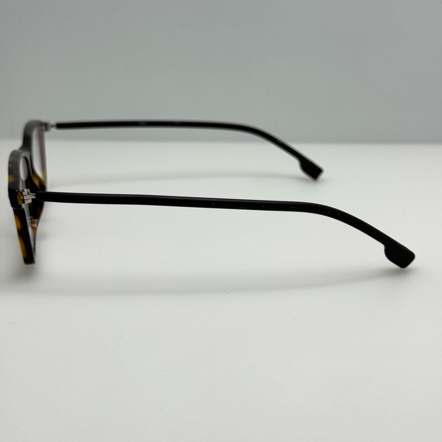 Hugo Boss 1012 086 Eye Glasses Eyeglasses Frames 54-16-145
