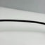 Hugo Boss 1012 086 Eye Glasses Eyeglasses Frames 54-16-145