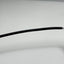 Hugo Boss 1012 086 Eye Glasses Eyeglasses Frames 54-16-145