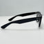 Ray Ban Bausch & Lomb Wayfarer B&L 5024 L2009 WSAS Eye Glasses Eyeglasses Frames