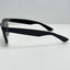 Ray Ban Bausch & Lomb Wayfarer B&L 5024 L2009 WSAS Eye Glasses Eyeglasses Frames