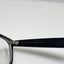 Ray Ban Bausch & Lomb Wayfarer B&L 5024 L2009 WSAS Eye Glasses Eyeglasses Frames